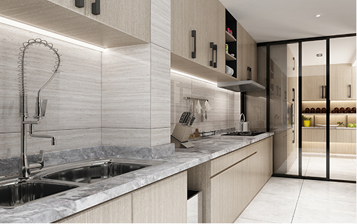 疫情之下防范“新冠病毒”，“喝水”的5S标准很重要！