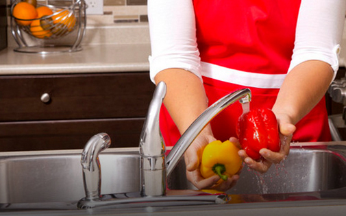 家乐事5S净水器“全国千县万店”计划启动，净水服务升级让消费者受益