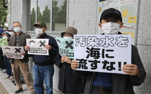 家乐事反渗透净水器真的能过滤核废水么？