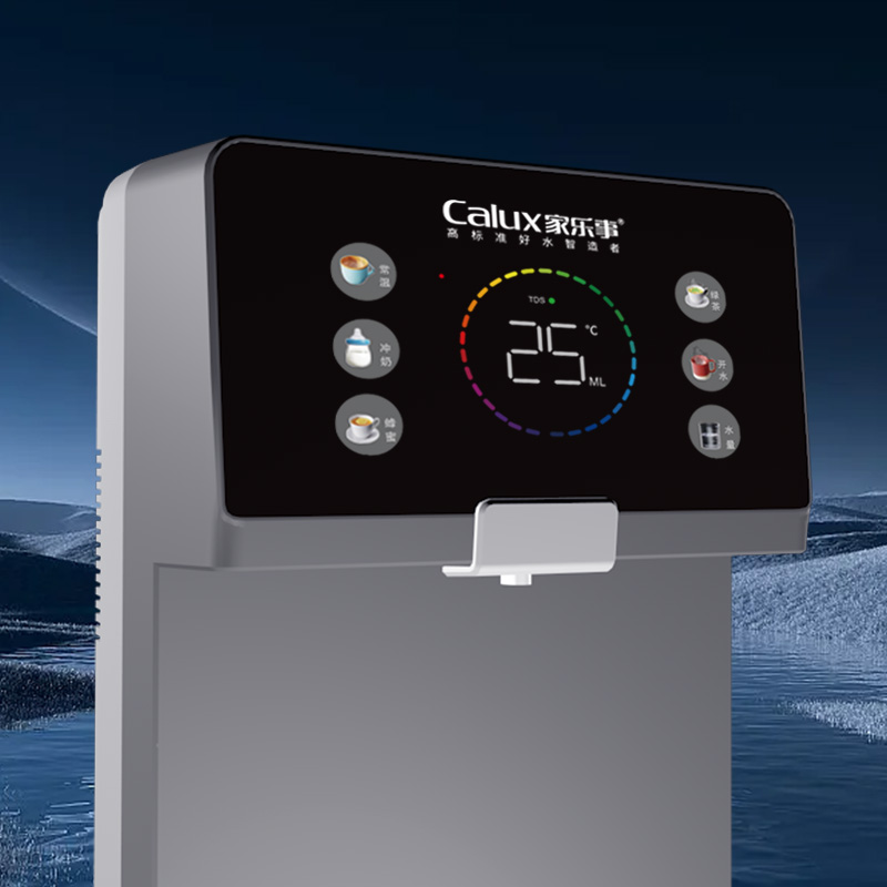 速腾管线机CL-032（灰色）