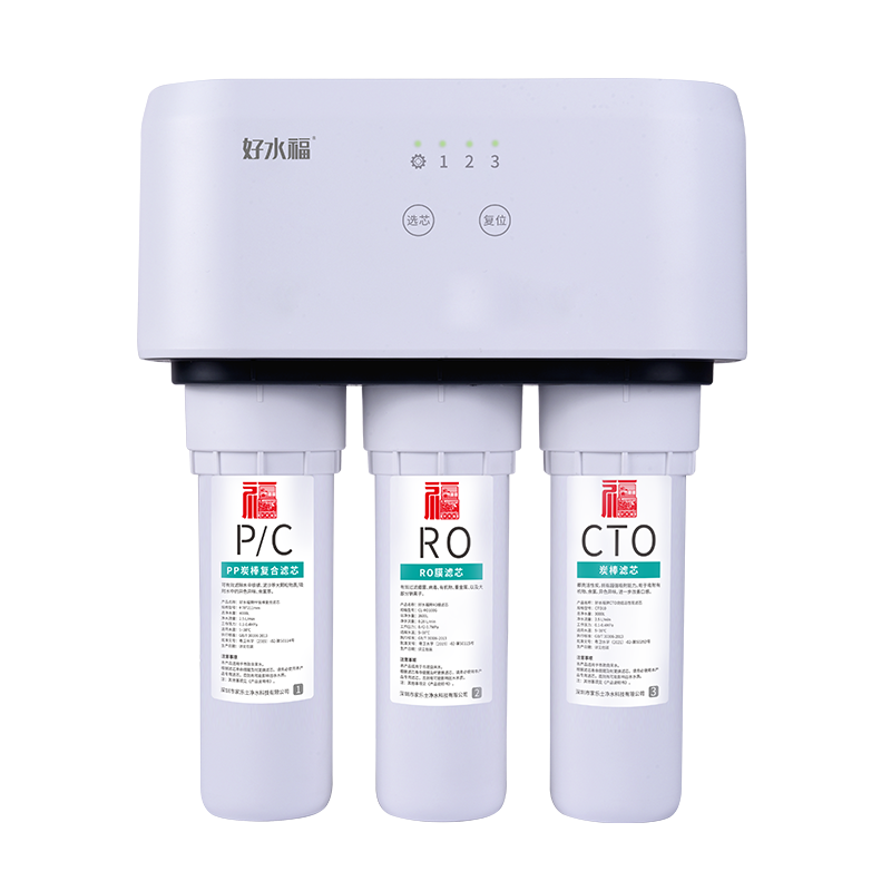 家乐事好水福C1013