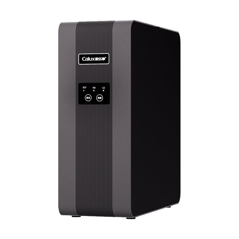 家乐事I2013净水器