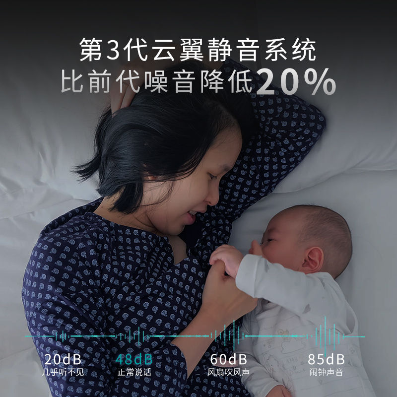 家乐事G1012净水器（普通龙头版）