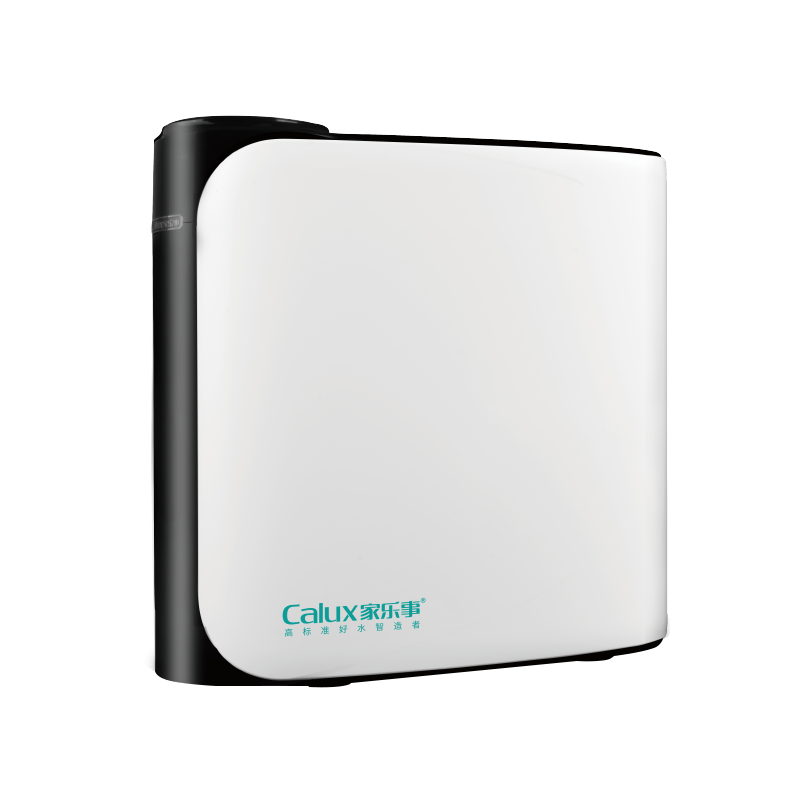 平衡水净水器B308 Pro