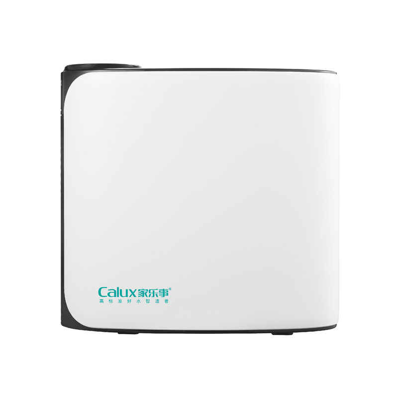 平衡水净水器F301 Pro