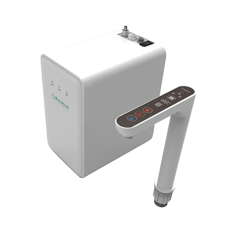 家乐事加热伴侣