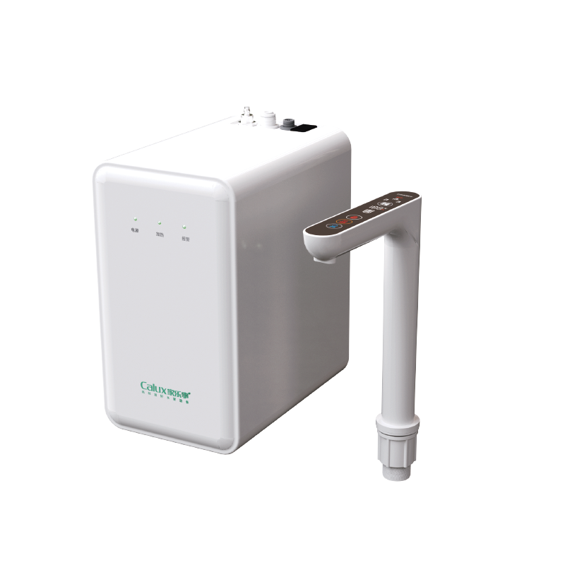 家乐事加热伴侣