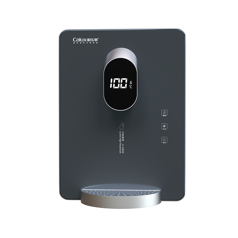 速腾管线机CL-031