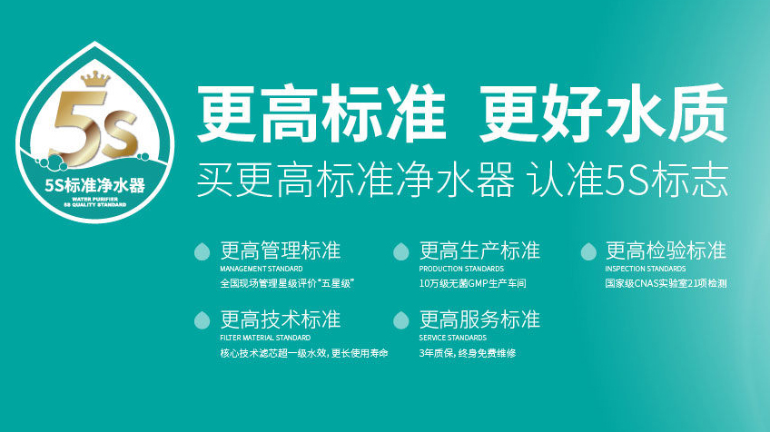 威尼斯注册送28