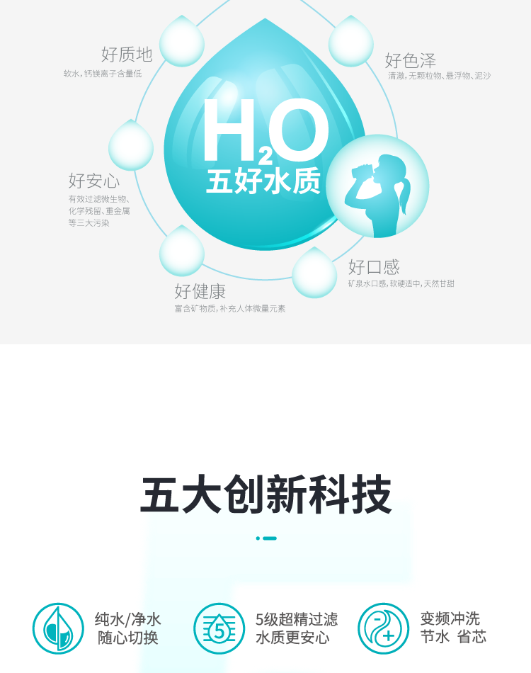 威尼斯注册送28