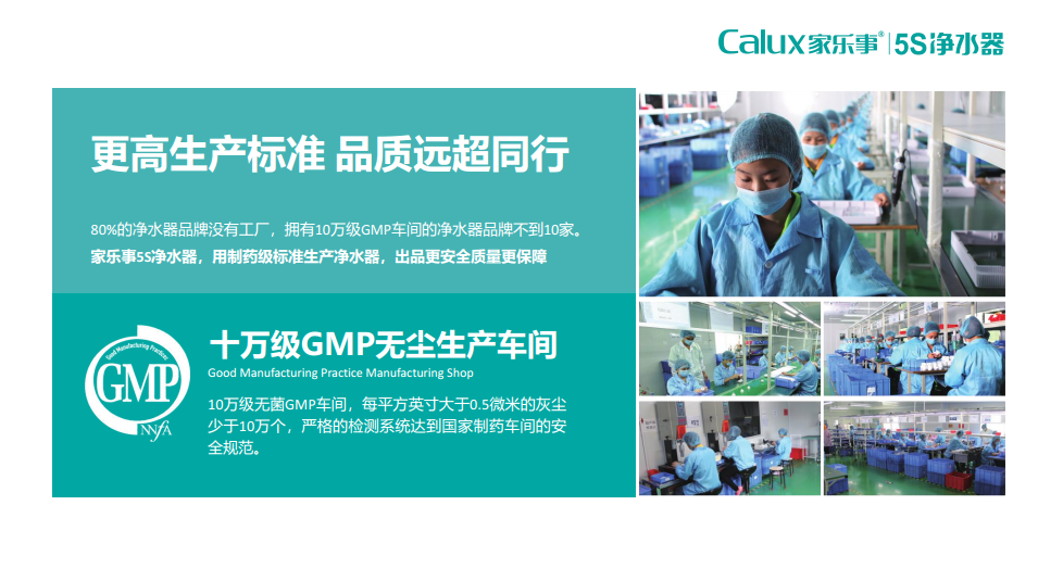 威尼斯注册送28