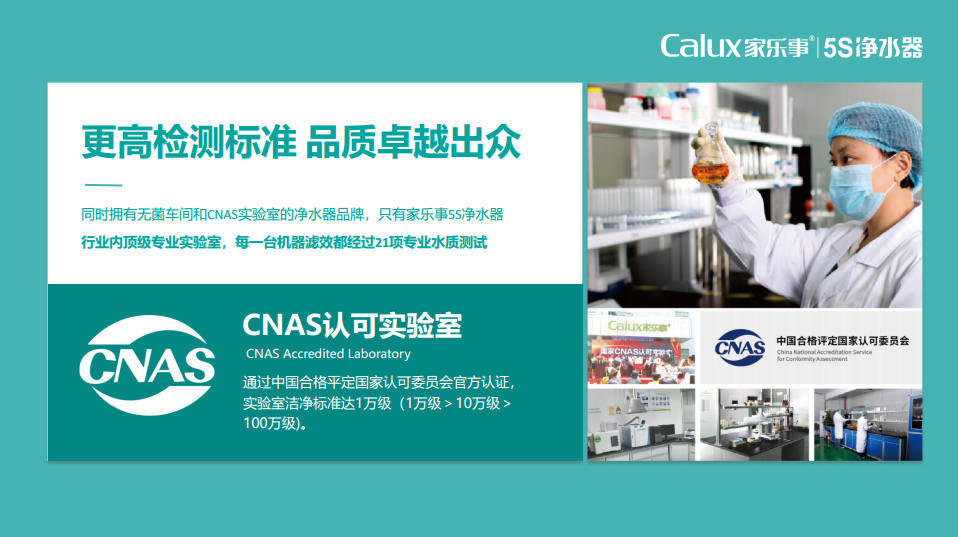 威尼斯注册送28