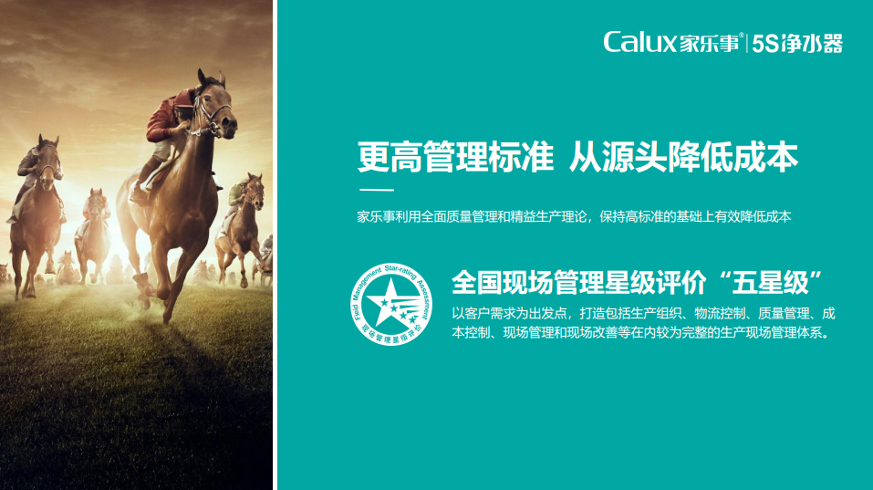 威尼斯注册送28