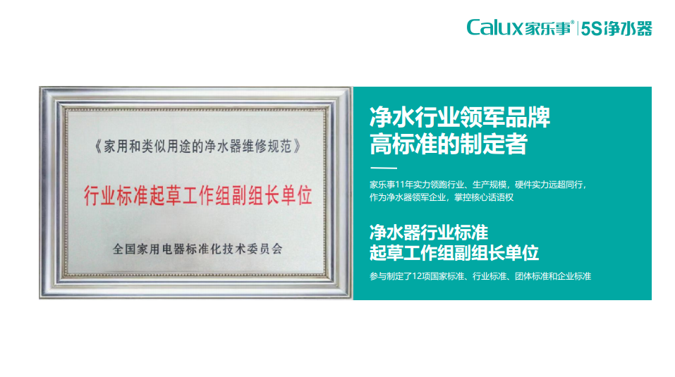 威尼斯注册送28