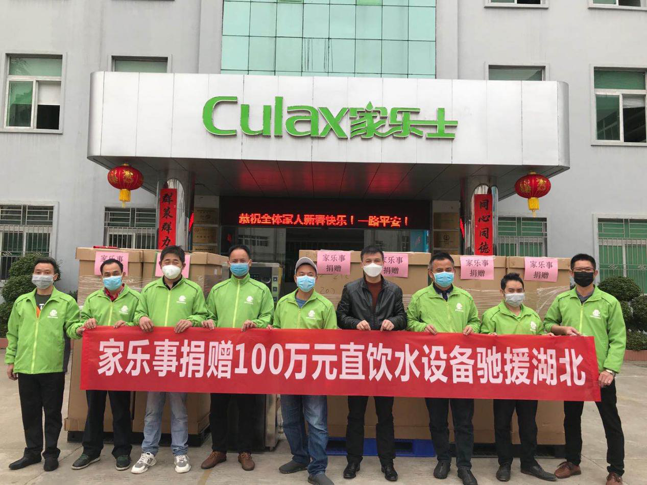 威尼斯注册送28