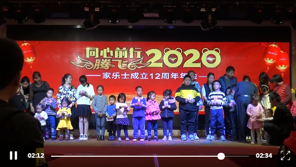 威尼斯注册送28