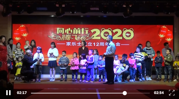 威尼斯注册送28