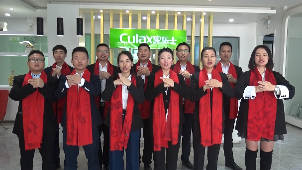 威尼斯注册送28