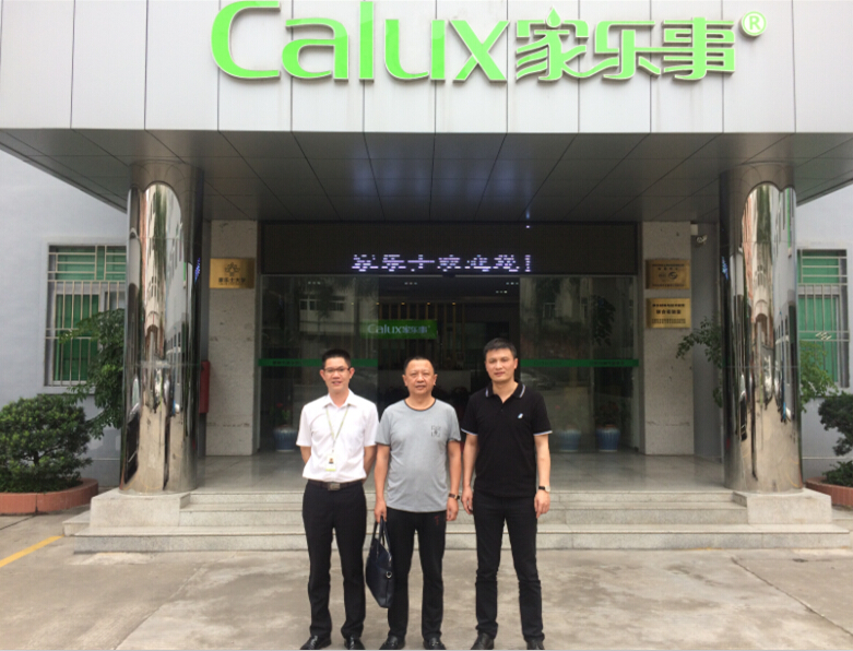 威尼斯注册送28