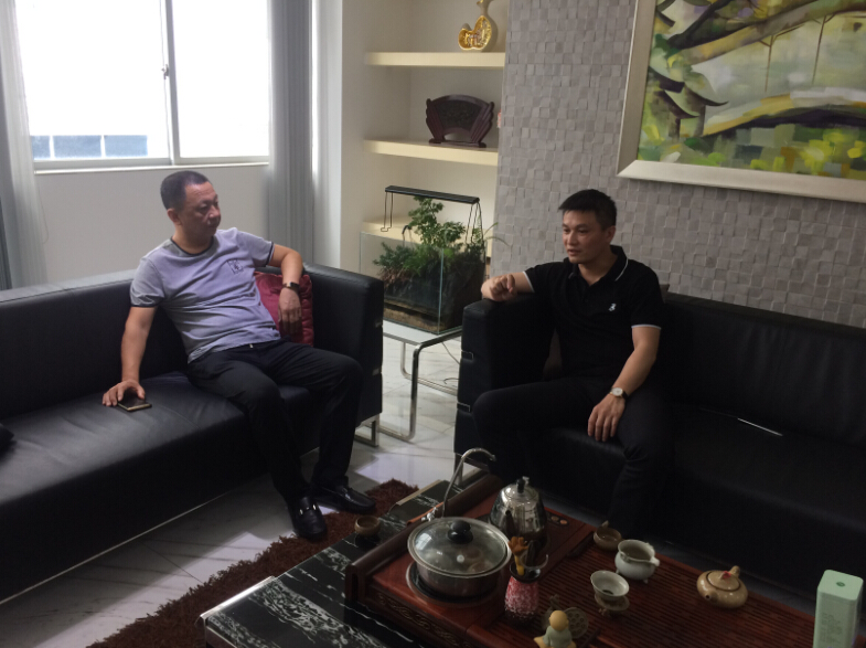 威尼斯注册送28