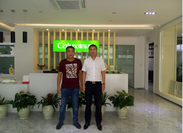 威尼斯注册送28