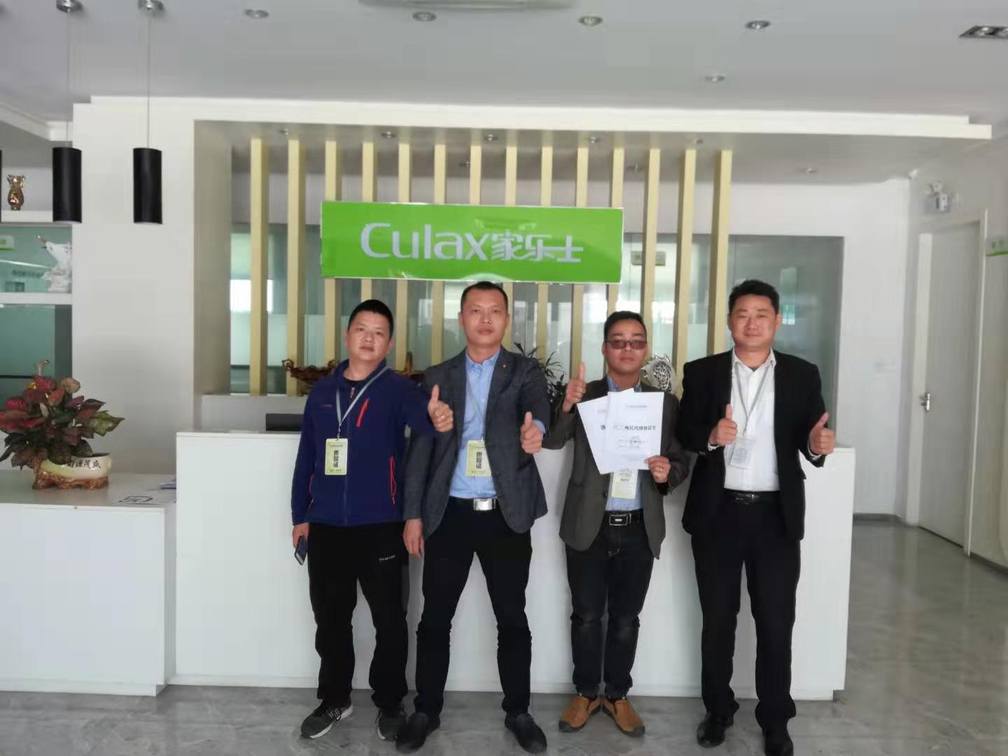 威尼斯注册送28