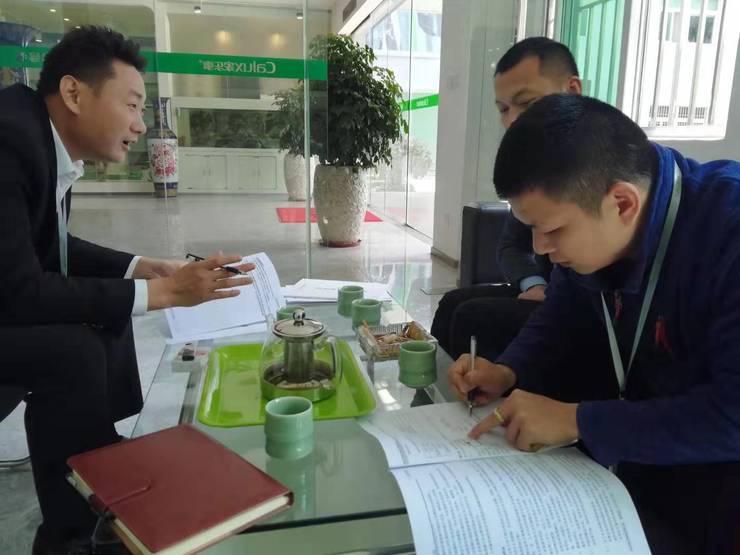 威尼斯注册送28