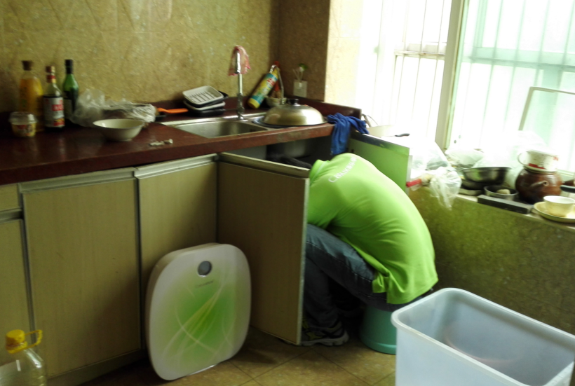 威尼斯注册送28