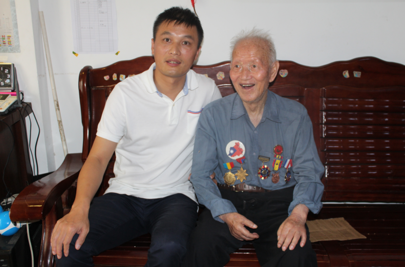 威尼斯注册送28