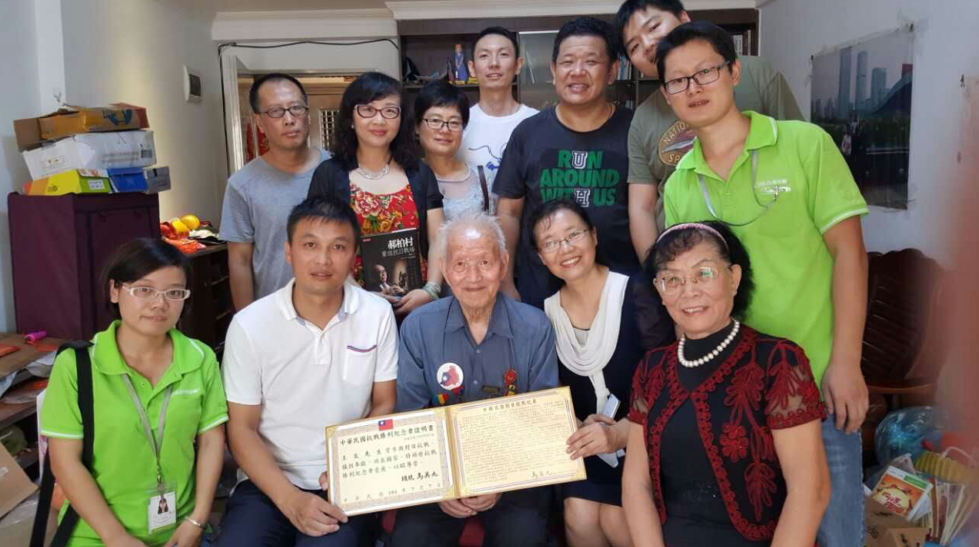 威尼斯注册送28