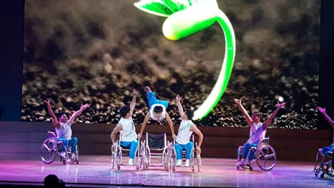 威尼斯注册送28