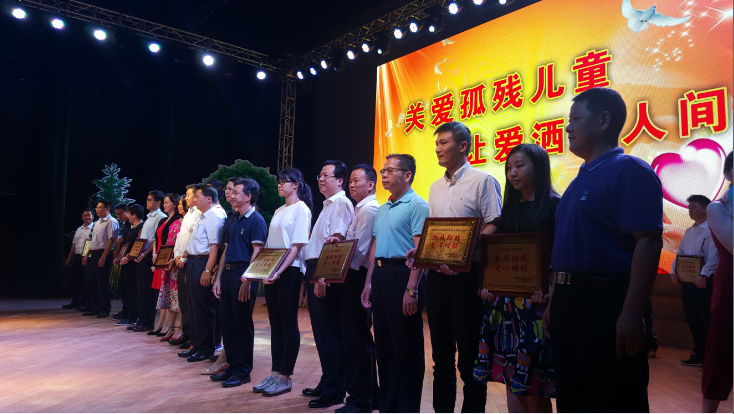 威尼斯注册送28