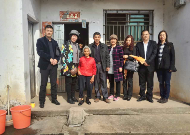 威尼斯注册送28