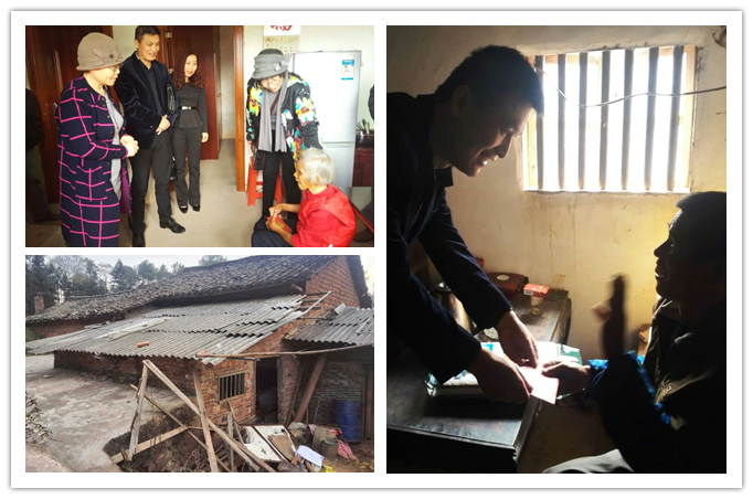 威尼斯注册送28