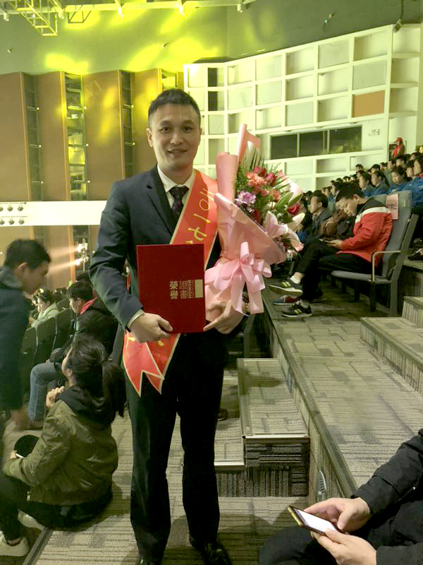 威尼斯注册送28