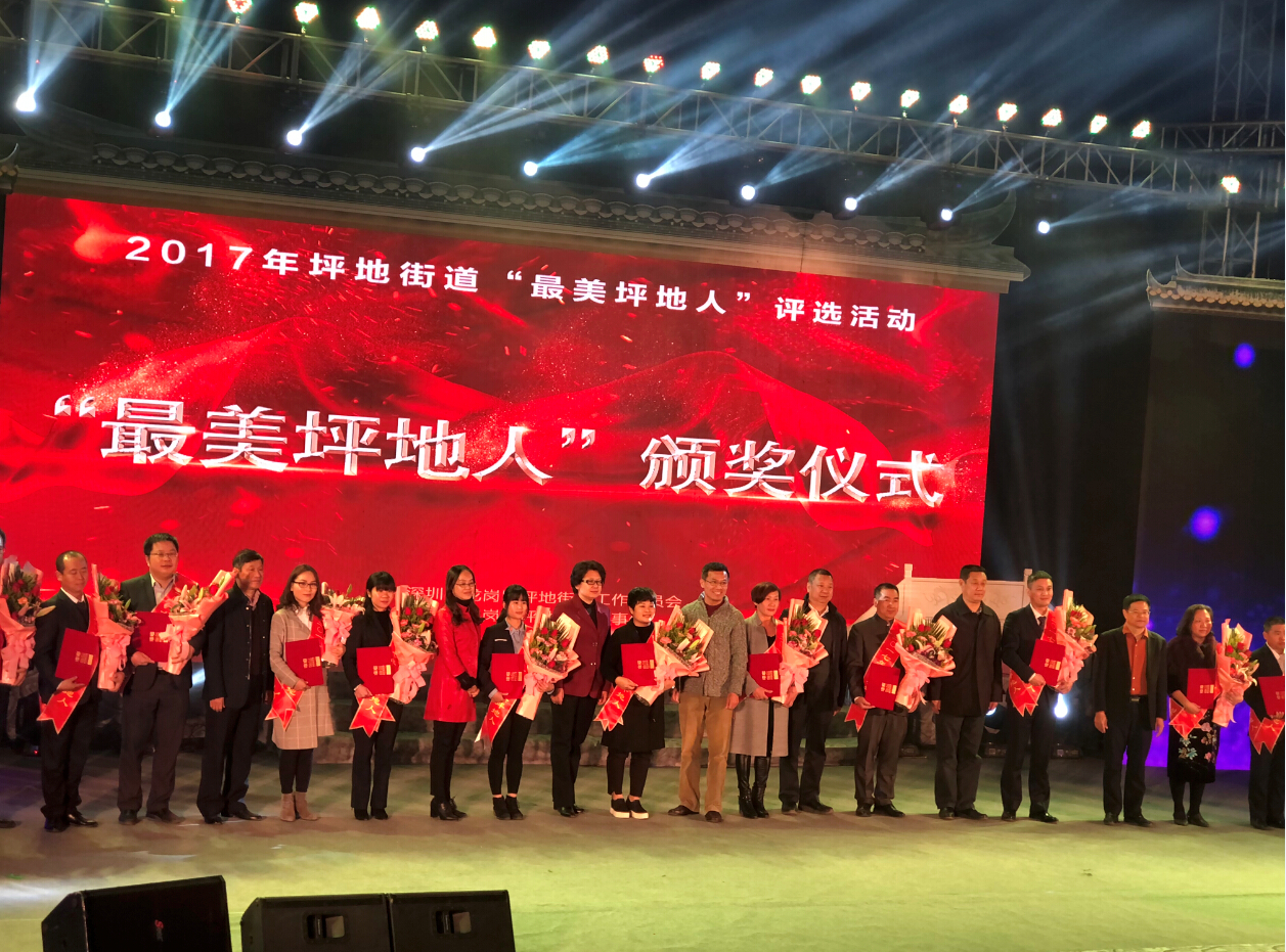 威尼斯注册送28