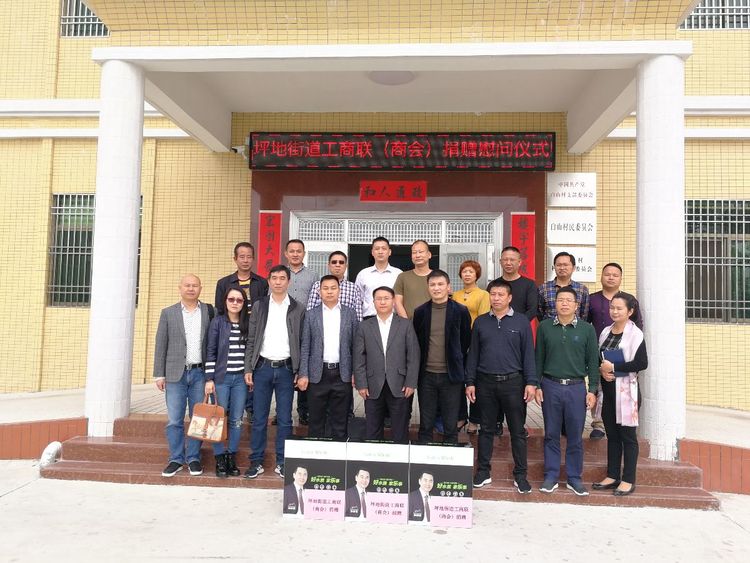 威尼斯注册送28