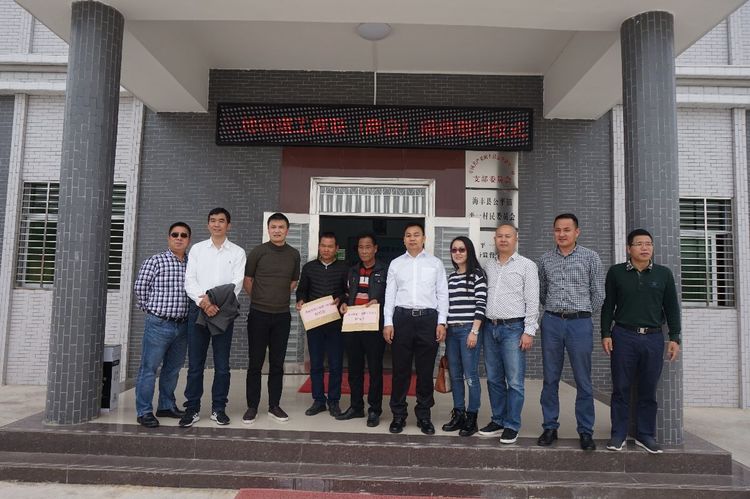 威尼斯注册送28