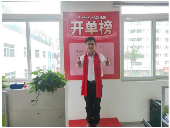 威尼斯注册送28