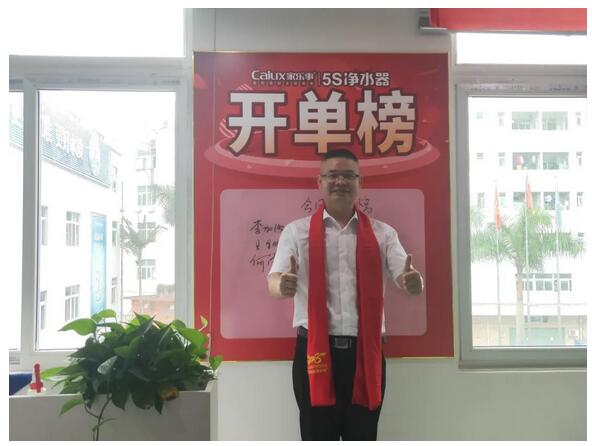 威尼斯注册送28