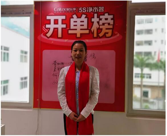 威尼斯注册送28