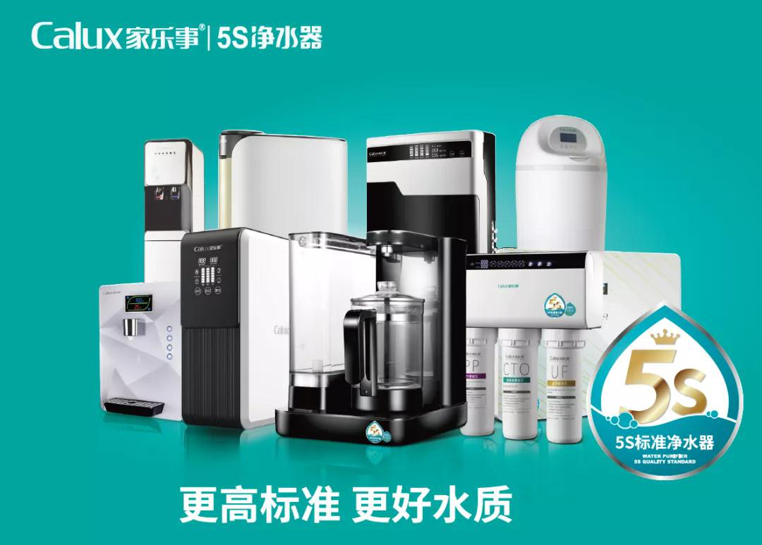 威尼斯注册送28