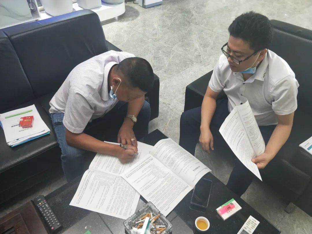 威尼斯注册送28