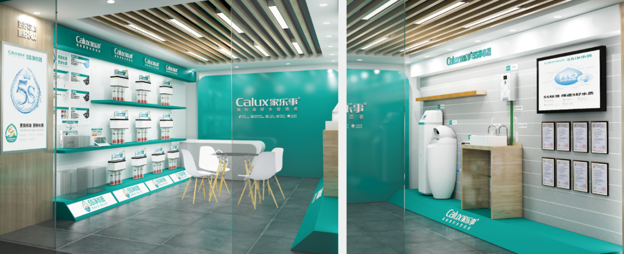 威尼斯注册送28