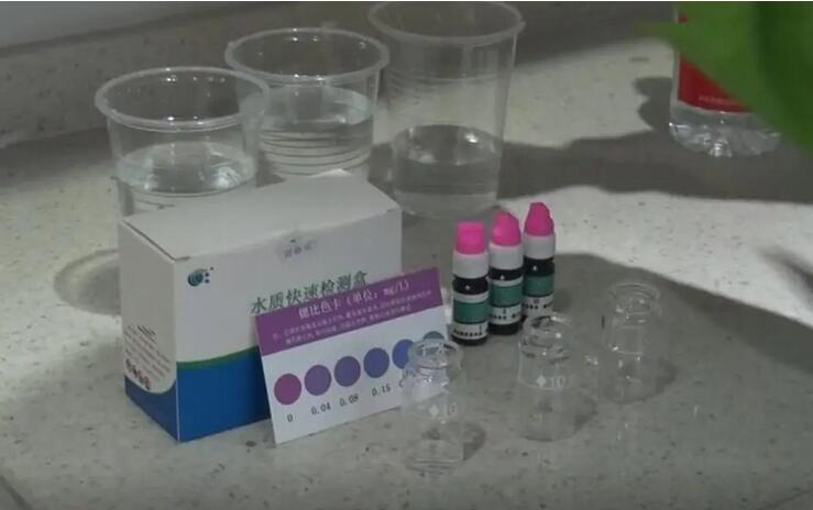 威尼斯注册送28