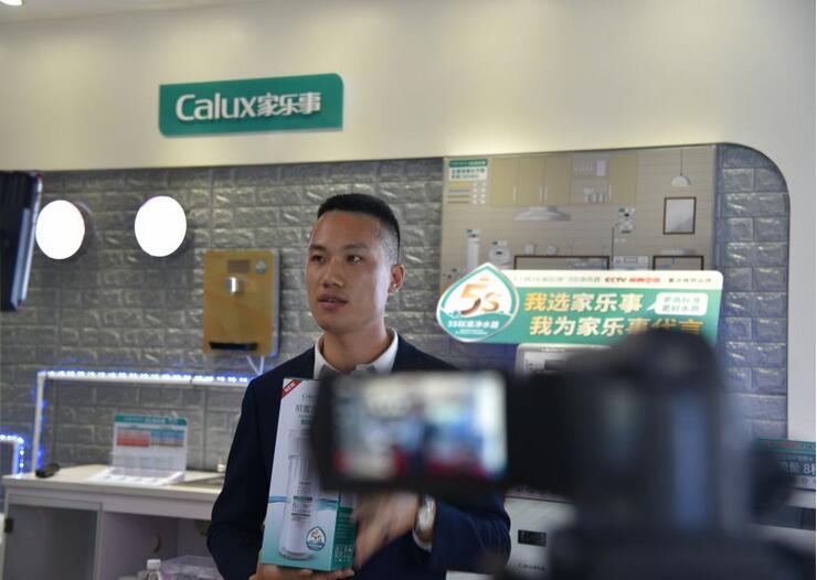 威尼斯注册送28