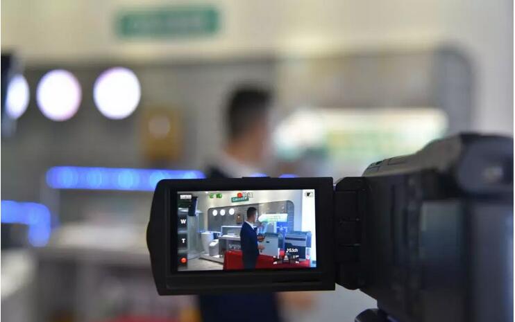 威尼斯注册送28