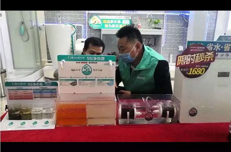 威尼斯注册送28