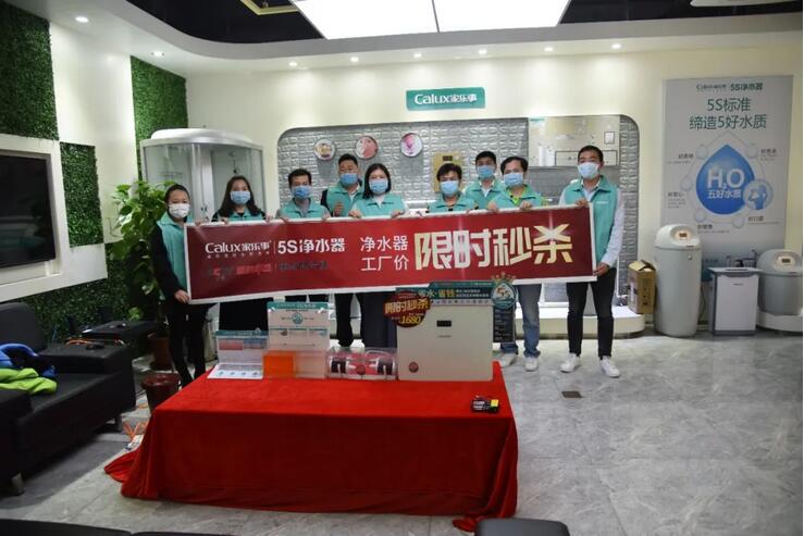 威尼斯注册送28