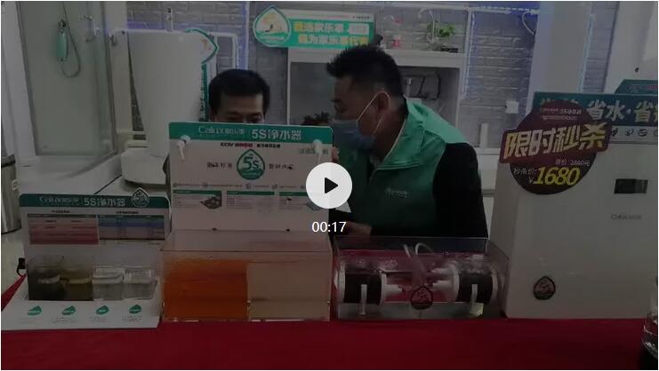 威尼斯注册送28